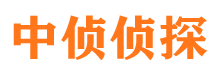 绥江外遇调查取证